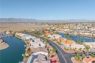 2068 E Los Lago Dr, Fort Mohave, AZ 86426 - Photo 54