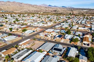886 Citrus St, Bullhead City, AZ 86442 - Photo 32