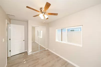 886 Citrus Street, Bullhead City, AZ 86442 - Photo 16