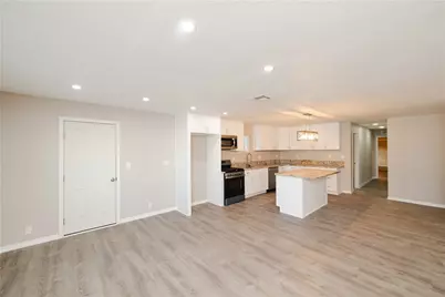 886 Citrus Street, Bullhead City, AZ 86442 - Photo 8