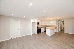 886 Citrus St, Bullhead City, AZ 86442 - Photo 8