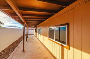 886 Citrus St, Bullhead City, AZ 86442 - Photo 24