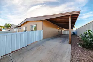 886 Citrus St, Bullhead City, AZ 86442 - Photo 26