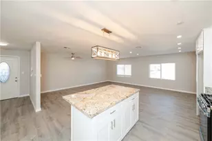 886 Citrus St, Bullhead City, AZ 86442 - Photo 6