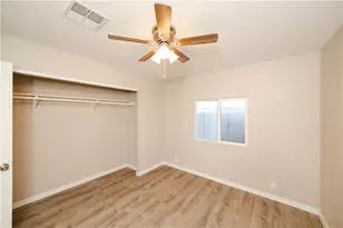 886 Citrus St, Bullhead City, AZ 86442 - Photo 18