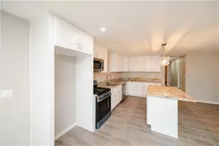 886 Citrus St, Bullhead City, AZ 86442 - Photo 4