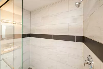 886 Citrus Street, Bullhead City, AZ 86442 - Photo 10