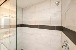 886 Citrus St, Bullhead City, AZ 86442 - Photo 10