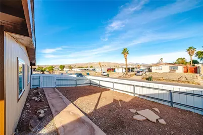 886 Citrus Street, Bullhead City, AZ 86442 - Photo 22