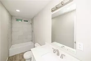 886 Citrus St, Bullhead City, AZ 86442 - Photo 14