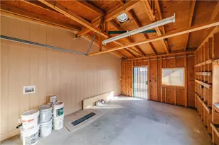 886 Citrus St, Bullhead City, AZ 86442 - Photo 30