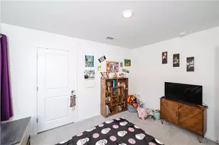 1728 Del Parado, Bullhead City, AZ 86442 - Photo 18