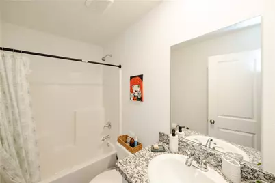 1728 Del Parado, Bullhead City, AZ 86442 - Photo 24