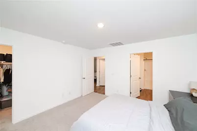 1728 Del Parado, Bullhead City, AZ 86442 - Photo 28