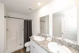 1728 Del Parado, Bullhead City, AZ 86442 - Photo 30