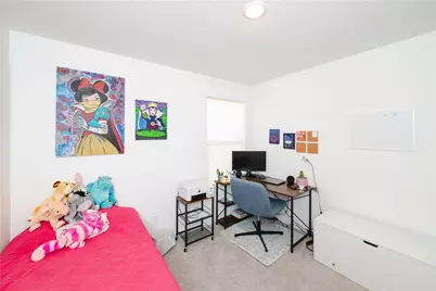 1728 Del Parado, Bullhead City, AZ 86442 - Photo 22