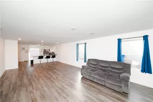 1728 Del Parado, Bullhead City, AZ 86442 - Photo 10