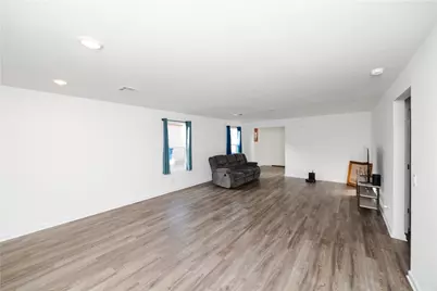 1728 Del Parado, Bullhead City, AZ 86442 - Photo 8