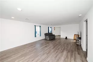 1728 Del Parado, Bullhead City, AZ 86442 - Photo 8