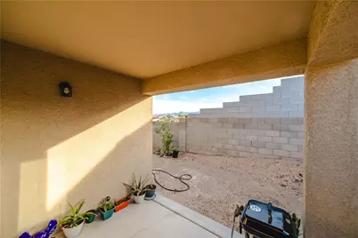 1728 Del Parado, Bullhead City, AZ 86442 - Photo 34