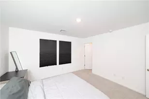 1728 Del Parado, Bullhead City, AZ 86442 - Photo 26