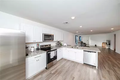 1728 Del Parado, Bullhead City, AZ 86442 - Photo 14