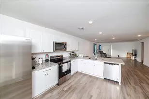 1728 Del Parado, Bullhead City, AZ 86442 - Photo 14