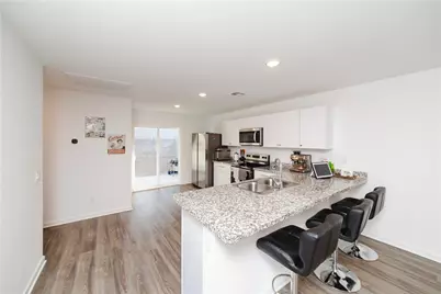 1728 Del Parado, Bullhead City, AZ 86442 - Photo 16