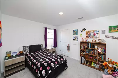 1728 Del Parado, Bullhead City, AZ 86442 - Photo 12