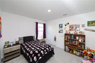 1728 Del Parado, Bullhead City, AZ 86442 - Photo 12