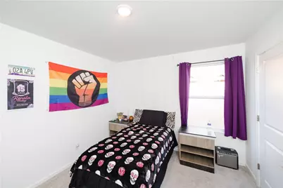 1728 Del Parado, Bullhead City, AZ 86442 - Photo 20