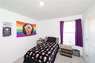 1728 Del Parado, Bullhead City, AZ 86442 - Photo 20