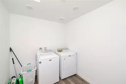 1728 Del Parado, Bullhead City, AZ 86442 - Photo 32