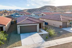 1728 Del Parado, Bullhead City, AZ 86442 - Photo 2