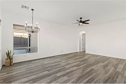 3383 Sunbeam Drive, Bullhead City, AZ 86429 - Photo 30