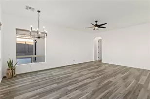 3383 Sunbeam Dr, Bullhead City, AZ 86429 - Photo 30