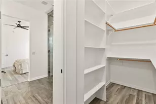 3383 Sunbeam Dr, Bullhead City, AZ 86429 - Photo 18