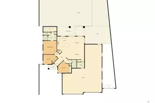 3383 Sunbeam Dr, Bullhead City, AZ 86429 - Photo 4