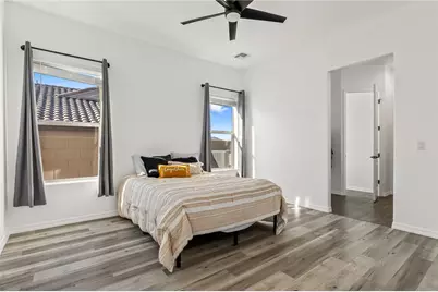 3383 Sunbeam Drive, Bullhead City, AZ 86429 - Photo 12