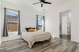 3383 Sunbeam Dr, Bullhead City, AZ 86429 - Photo 12