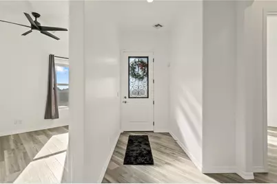 3383 Sunbeam Drive, Bullhead City, AZ 86429 - Photo 4