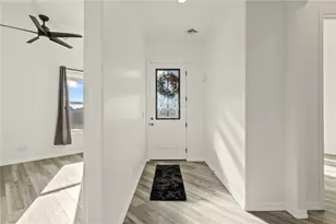 3383 Sunbeam Dr, Bullhead City, AZ 86429 - Photo 4