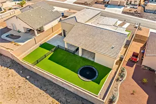 3383 Sunbeam Dr, Bullhead City, AZ 86429 - Photo 44