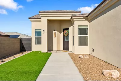 3383 Sunbeam Drive, Bullhead City, AZ 86429 - Photo 2