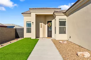 3383 Sunbeam Dr, Bullhead City, AZ 86429 - Photo 2