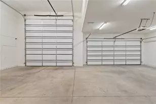 3383 Sunbeam Dr, Bullhead City, AZ 86429 - Photo 34