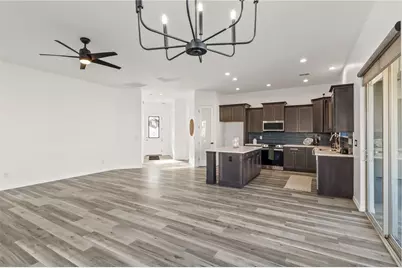 3383 Sunbeam Drive, Bullhead City, AZ 86429 - Photo 26