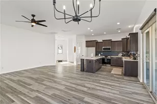 3383 Sunbeam Dr, Bullhead City, AZ 86429 - Photo 26