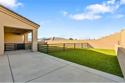 3383 Sunbeam Drive, Bullhead City, AZ 86429 - Photo 38