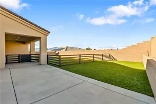 3383 Sunbeam Dr, Bullhead City, AZ 86429 - Photo 38